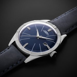 Zegarek PRIM W01C.13170.K męski automatyczny . 6