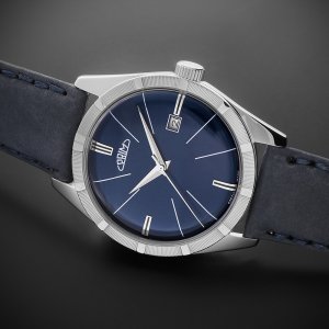 Zegarek PRIM W01C.13170.K męski automatyczny . 7