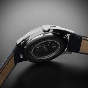 Zegarek PRIM W01C.13170.K męski automatyczny . 8