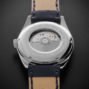 Zegarek PRIM W01C.13170.K męski automatyczny . 9