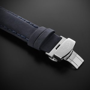 Zegarek PRIM W01C.13170.K męski automatyczny . 10