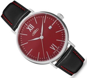 Zegarek PRIM W01P.13196.F męski automatyczny . 11