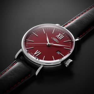 Zegarek PRIM W01P.13196.F męski automatyczny . 6