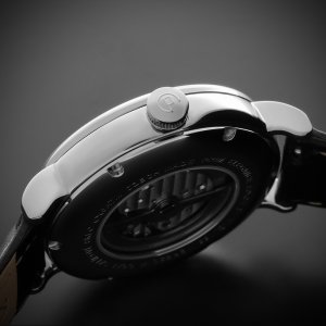 Zegarek PRIM W01P.13196.F męski automatyczny . 8