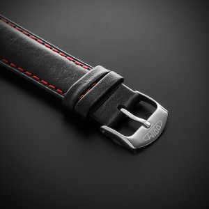 Zegarek PRIM W01P.13196.F męski automatyczny . 10