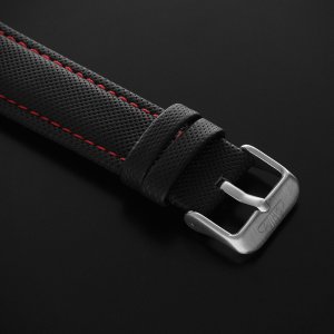 Zegarek PRIM W01P.13231.G męski chronograf . 10