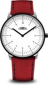 Zegarek PRIM W01P.13237.C męski klasyczny . 1