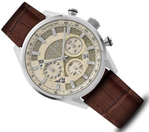 Zegarek PRIM W01P.13231.F męski chronograf . 11