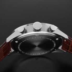 Zegarek PRIM W01P.13231.F męski chronograf . 8