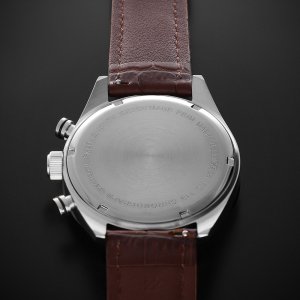 Zegarek PRIM W01P.13231.F męski chronograf . 9