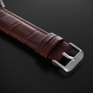 Zegarek PRIM W01P.13231.F męski chronograf . 10