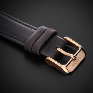 Zegarek PRIM W02C.13164.D damski automatyczny . 11