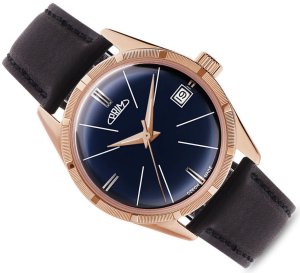 Zegarek PRIM W02C.13164.D damski automatyczny . 12