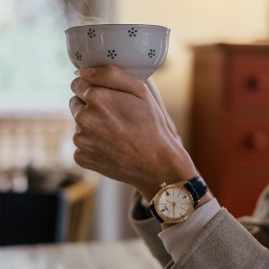 Zegarek PRIM W02C.13164.D damski automatyczny . 3