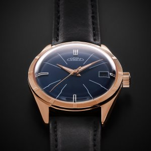 Zegarek PRIM W02C.13164.D damski automatyczny . 5