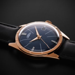 Zegarek PRIM W02C.13164.D damski automatyczny . 6