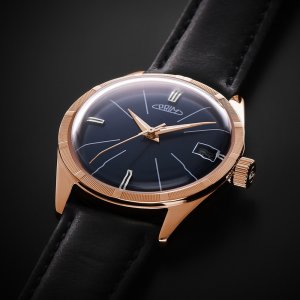 Zegarek PRIM W02C.13164.D damski automatyczny . 7