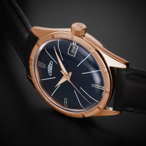 Zegarek PRIM W02C.13164.D damski automatyczny . 8