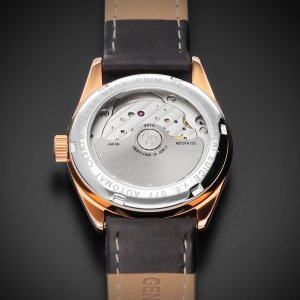 Zegarek PRIM W02C.13164.D damski automatyczny . 10