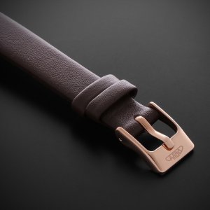 Zegarek PRIM W02P.13214.B damski z diamentami . 13