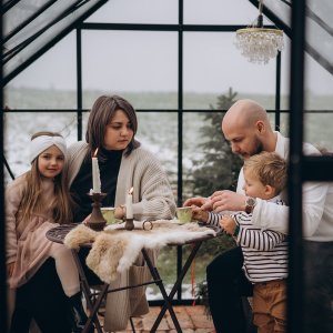 Zegarek PRIM W91P.13232.D męski automatyczny limitowany . 11