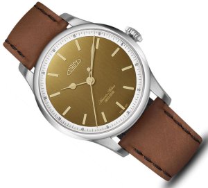 Zegarek PRIM W91P.13232.D męski automatyczny limitowany . 12