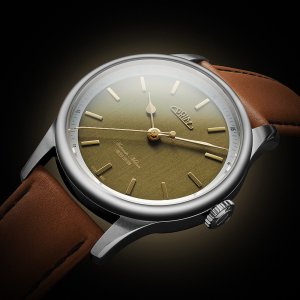 Zegarek PRIM W91P.13232.D męski automatyczny limitowany . 5