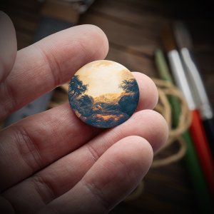 Zegarek PRIM W91P.13232.D męski automatyczny limitowany . 8