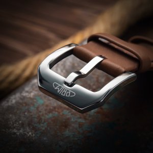 Zegarek PRIM W91P.13232.D męski automatyczny limitowany . 9