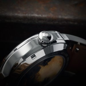 Zegarek PRIM W91P.13232.D męski automatyczny limitowany . 10