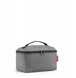 Reisenthel Beautycase twist silver 1