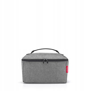 Reisenthel Beautycase twist silver 3