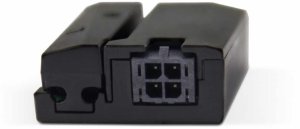 Moduł GPS TomTom Webfleet LCS100 Can Sensors (x2) 2