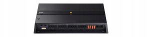 Sony XM-8ES 8-Kanal-Leistungsverstärker 1