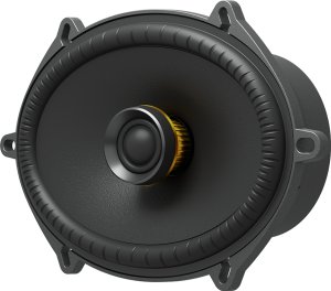 Sony XS-680ES 2-Wege-Koaxiallautsprecher 1