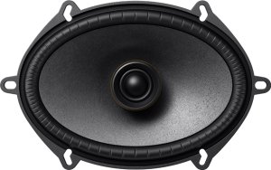 Sony XS-680ES 2-Wege-Koaxiallautsprecher 3