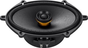 Sony XS-680ES 2-Wege-Koaxiallautsprecher 4