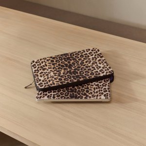 BURGA Laptop Sleeve 16'' Player 2