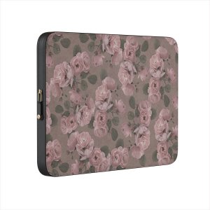 BURGA Laptop Sleeve 16'' BFF 1