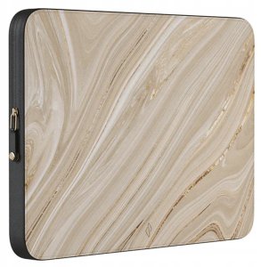 BURGA Laptop Sleeve 11''-13'' Full Glam 1