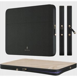 BURGA Laptop Sleeve 11''-13'' Full Glam 6