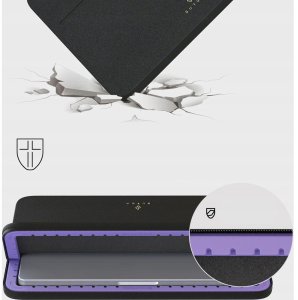 BURGA Laptop Sleeve 16'' Full Glam 3