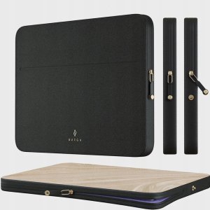 BURGA Laptop Sleeve 16'' Full Glam 5