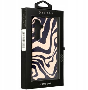 BURGA Hülle Tough Galaxy S24 Vigilant 5