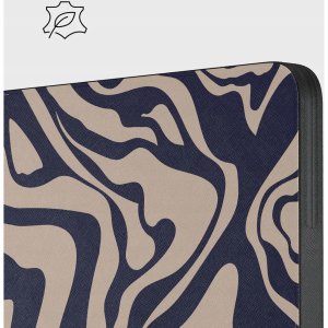 BURGA Laptop Sleeve 14'' Vigilant 4