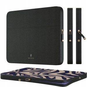 BURGA Laptop Sleeve 11''-13'' Vigilant 9