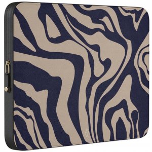 BURGA Laptop Sleeve 16'' Vigilant 1