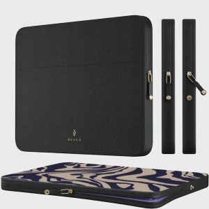 BURGA Laptop Sleeve 16'' Vigilant 7