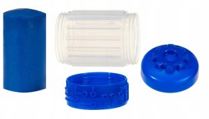 MGA WonderFactory NeverDryDough nieb 595014 595120 3