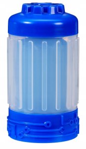 MGA WonderFactory NeverDryDough nieb 595014 595120 4